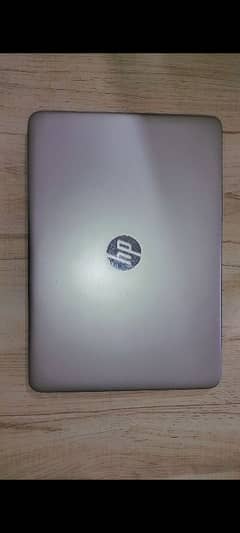 HP elitebook 840 g3. I5 6 generation