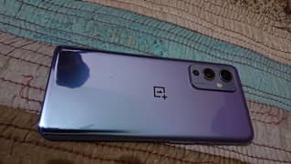 OnePlus 9 12gb 256gb