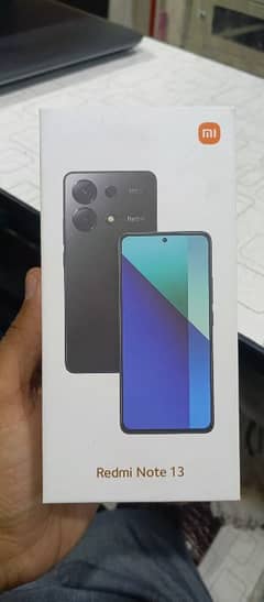 Redmi