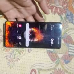 Samsung s 10. . 10 / 10 condition 512 gb