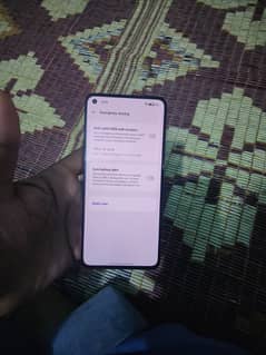 OnePlus 9 PTA approve