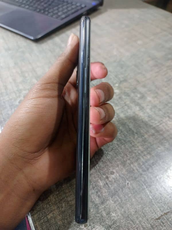 OnePlus 9 5g dual sim 3