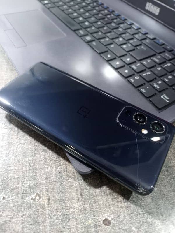 OnePlus 9 5g dual sim 7