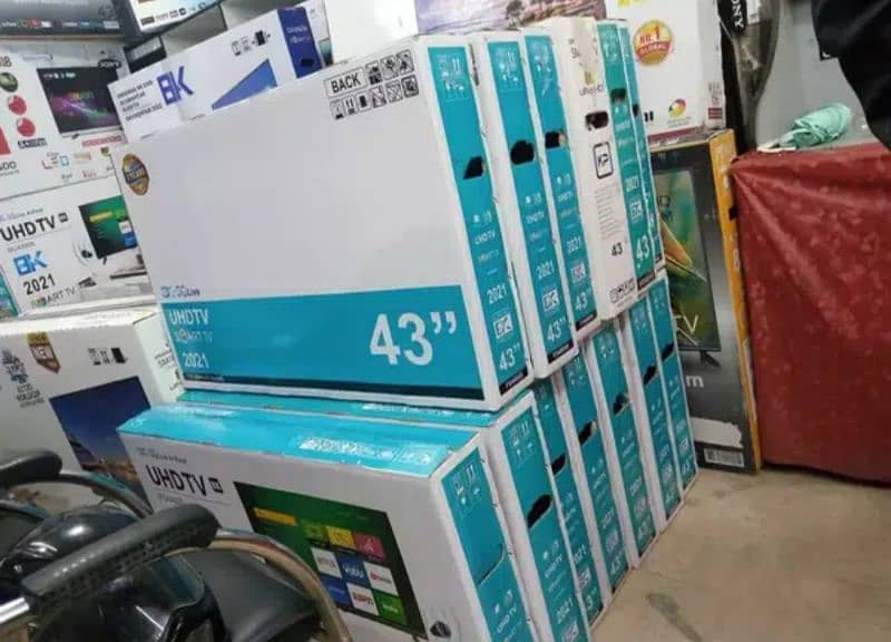 32,,Samsung Smart 4k UHD LED TV 3 years warranty 03227191508 1