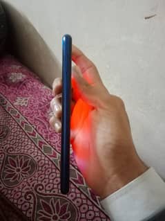 realme c17 6/128 condition 10/9 bilkul ok phone hai only phone hai