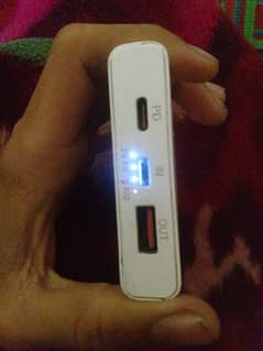 power bank original 10000mah