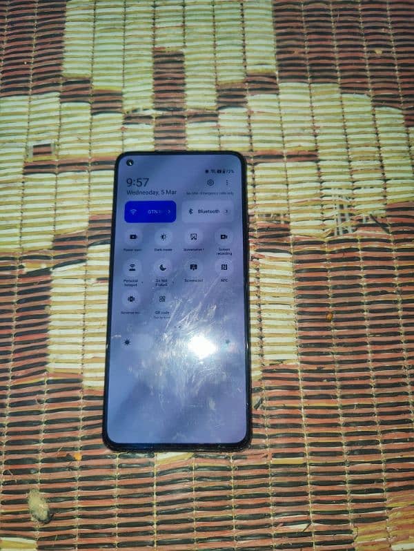 OnePlus 9 PTA approve 03102685331 7