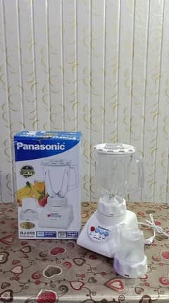 All kitchen appliances available reasonable price