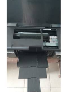 Epson L805 Printer