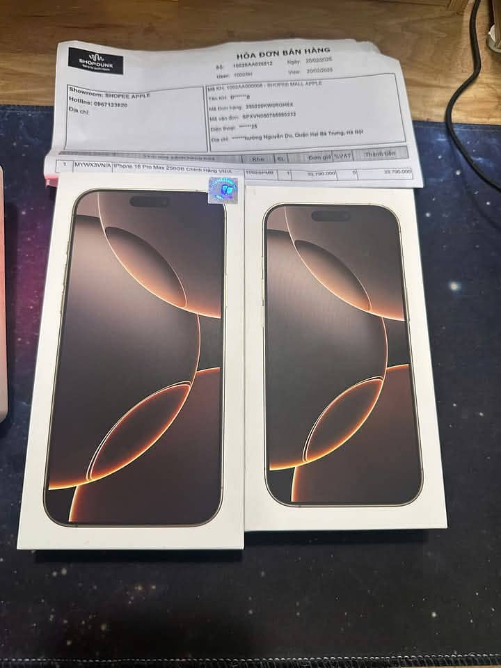 i Phone 8plus, 11,12,13,14,15 pro max on instalment Whatsap 3062623924 18