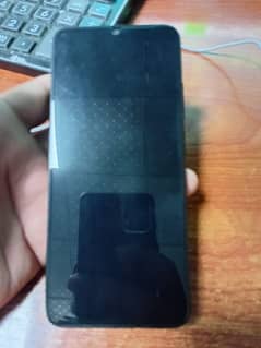 Redmi 12c for sale or exchange possible with good phone