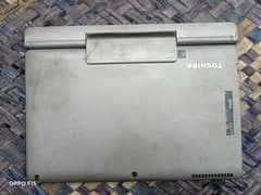 toshiba