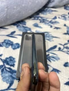 iphone 11 pro max dual pta approved