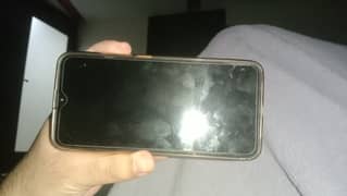 NEEDS REPAIR - OPPO F11 128GB