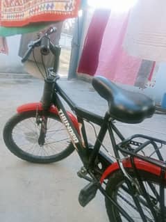 cycle for sale