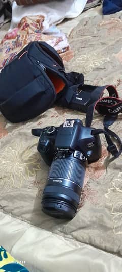 canon 1300D