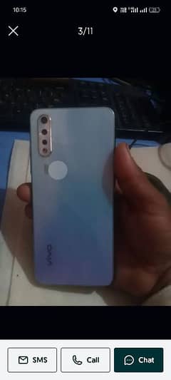 vivo