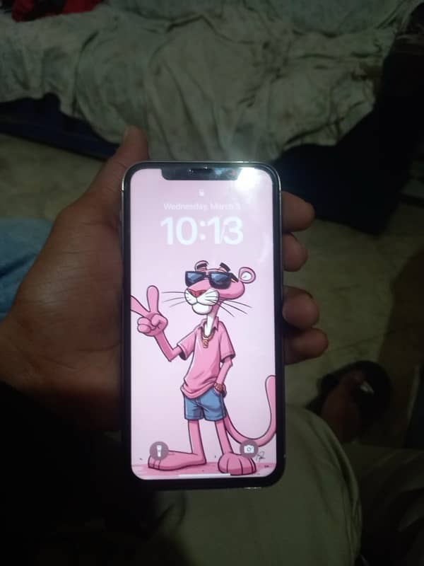 iphone 11 pro 5