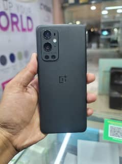 Oneplus