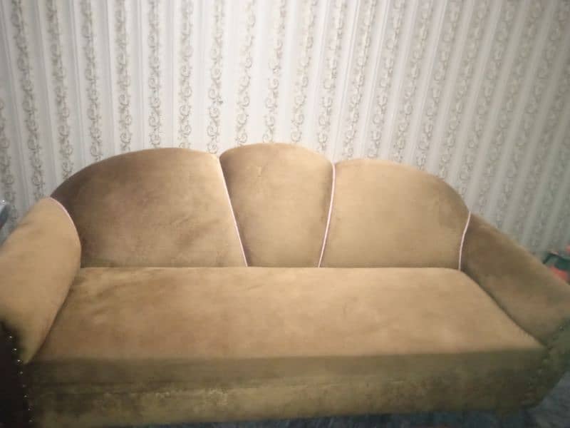 newly posishd sofa 2