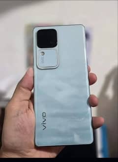 vivo v30