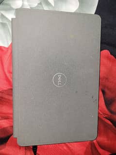 dell tablet laptop core i5 4th gen