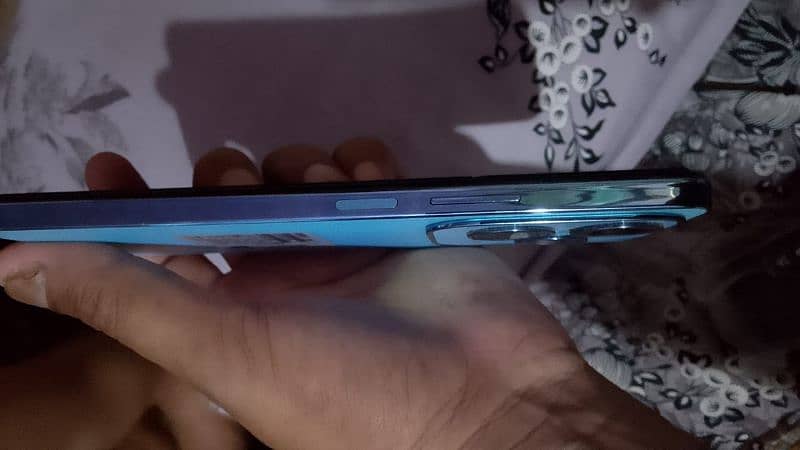 Infinix hot 40 8/256 03194853147 2
