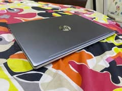 HP PAVILION 14