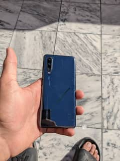 Huawei P30