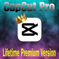 CapCut Pro latest version