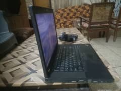 Lenovo Thinkpad. . Model T520