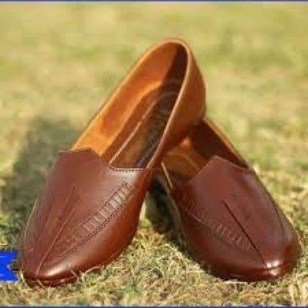 Cut Shoes Naagra Kolapuri Peshawari sandals 3