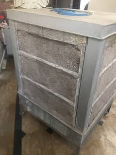 room cooler for sale