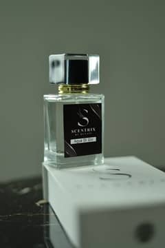 Scentrix 50 ml