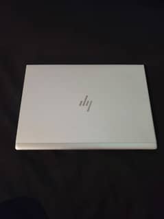 hp elitebook 840g5