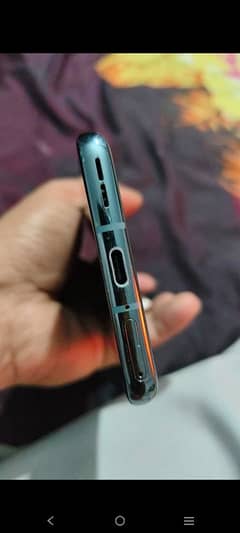 one plus 9 pro