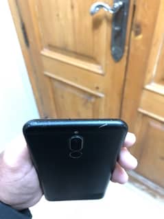 huawei mate 10 lite