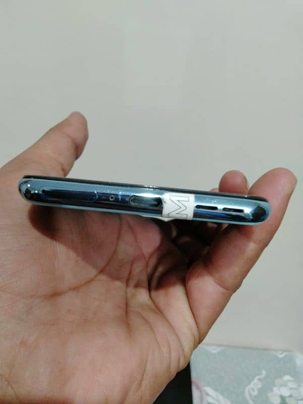 One Plus Nord2 5G in 10/10 condition 3