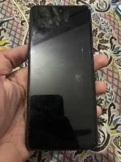 Infinix hot 30 play . . . . FOR SALE