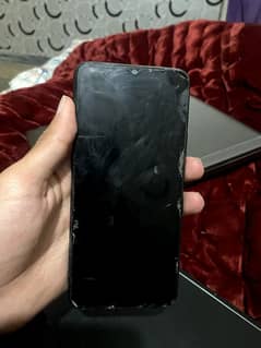 vivo y20 for sale