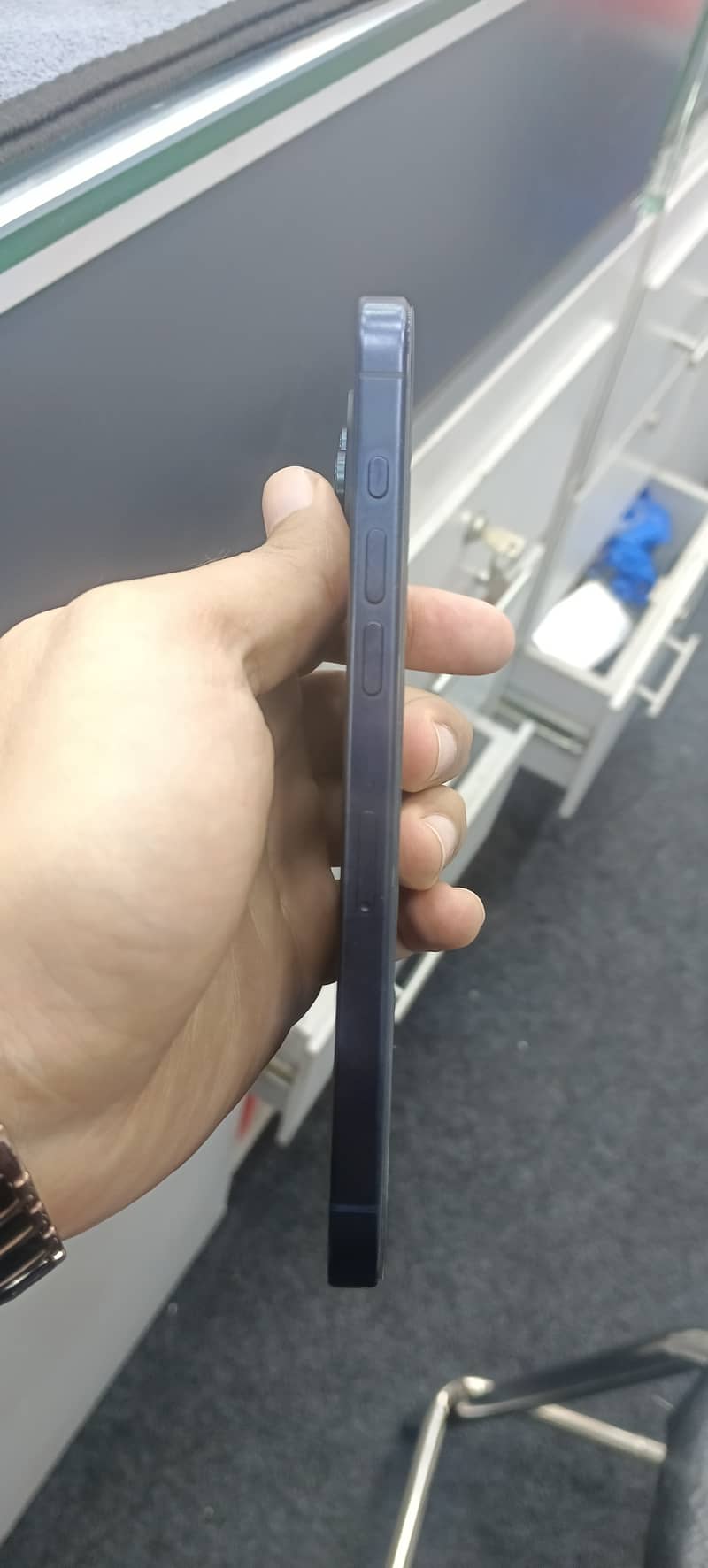 iphone 15 promax non pta 1