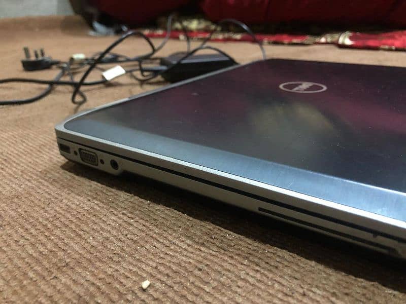 Dell laptop core i5. . . . . . 03430444742 only call 3