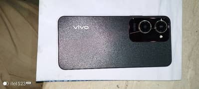 vivo