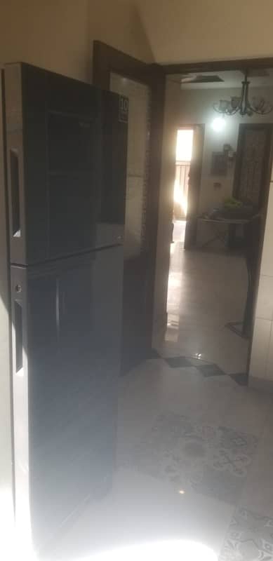 5 Marla Full House Available For Rent In Johar Town 4