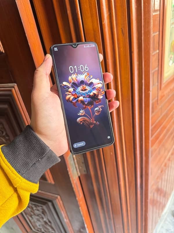 infinix hot 10 play 2