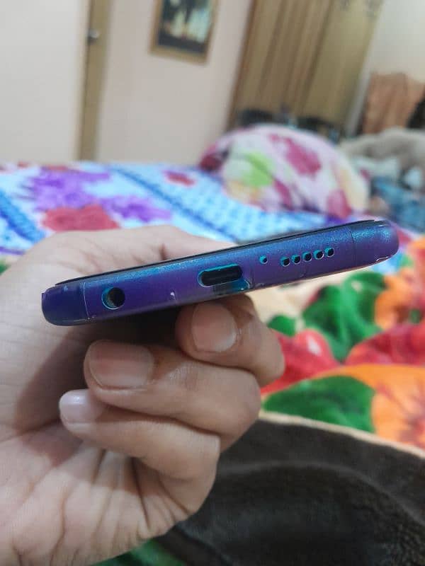 Redmi Note 9 Pro. . For sale. 2