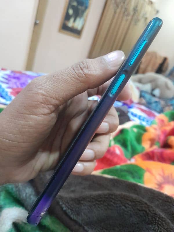 Redmi Note 9 Pro. . For sale. 3