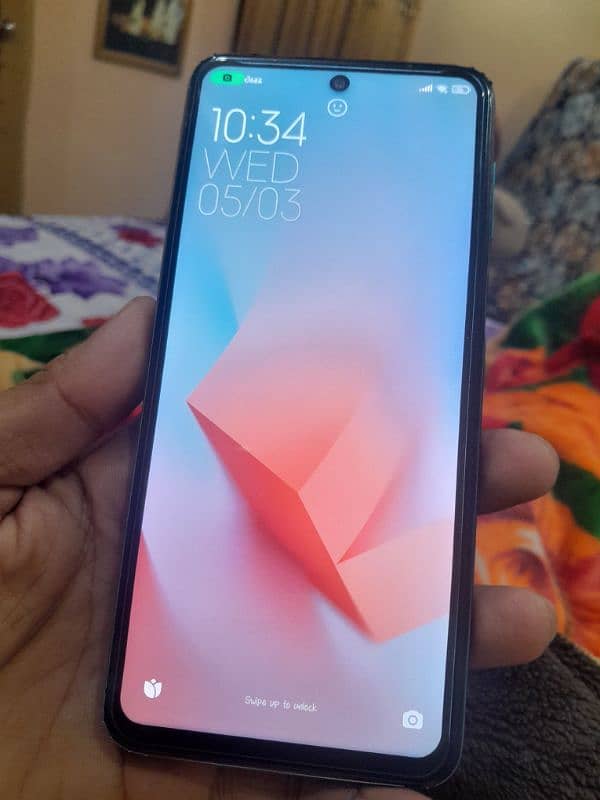 Redmi Note 9 Pro. . For sale. 4