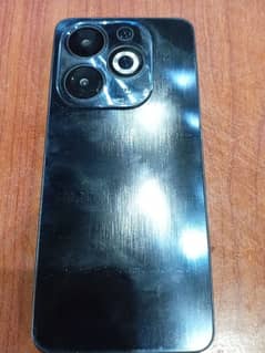 infinix smart 8 pro good condition