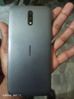 Nokia